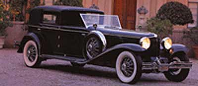 Cord L29  Walter Murphy sn-2927951 1930